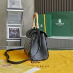 SAIGON Mini Souple - Image 2