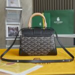 SAIGON Mini Souple - Image 3