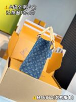 ONTHEGO MM - Image 3
