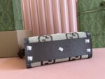 Diana Small Tote - Image 5