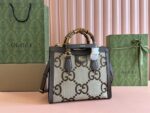 Diana Small Tote - Image 3