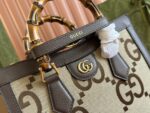 Diana Small Tote - Image 7