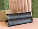 Ophidia medium top handle bag - Image 5