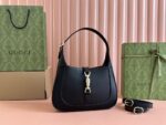 Jackie 1961 medium bag 28CM