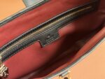 Jackie 1961 medium bag 28CM - Image 9