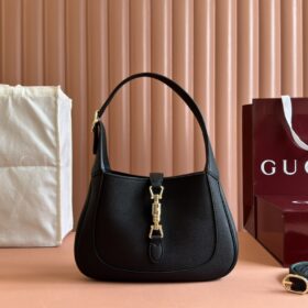 Jackie 1961 medium bag 28CM