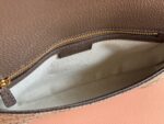 Blondie Shoulder - Image 8