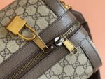 1955 Duffle Mini - Image 7