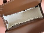 Gucci Horsebit 1955 small top handle bag - Image 8
