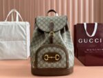 1955 Backpack
