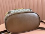 1955 Backpack - Image 4