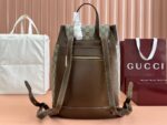 1955 Backpack - Image 2