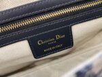 Saddle Bag - Image 9