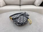 Saddle Bag - Image 3