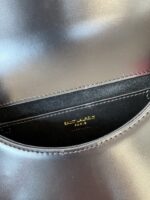 Mini VOLTAIRE TOP HANDLE in BOX - Image 8