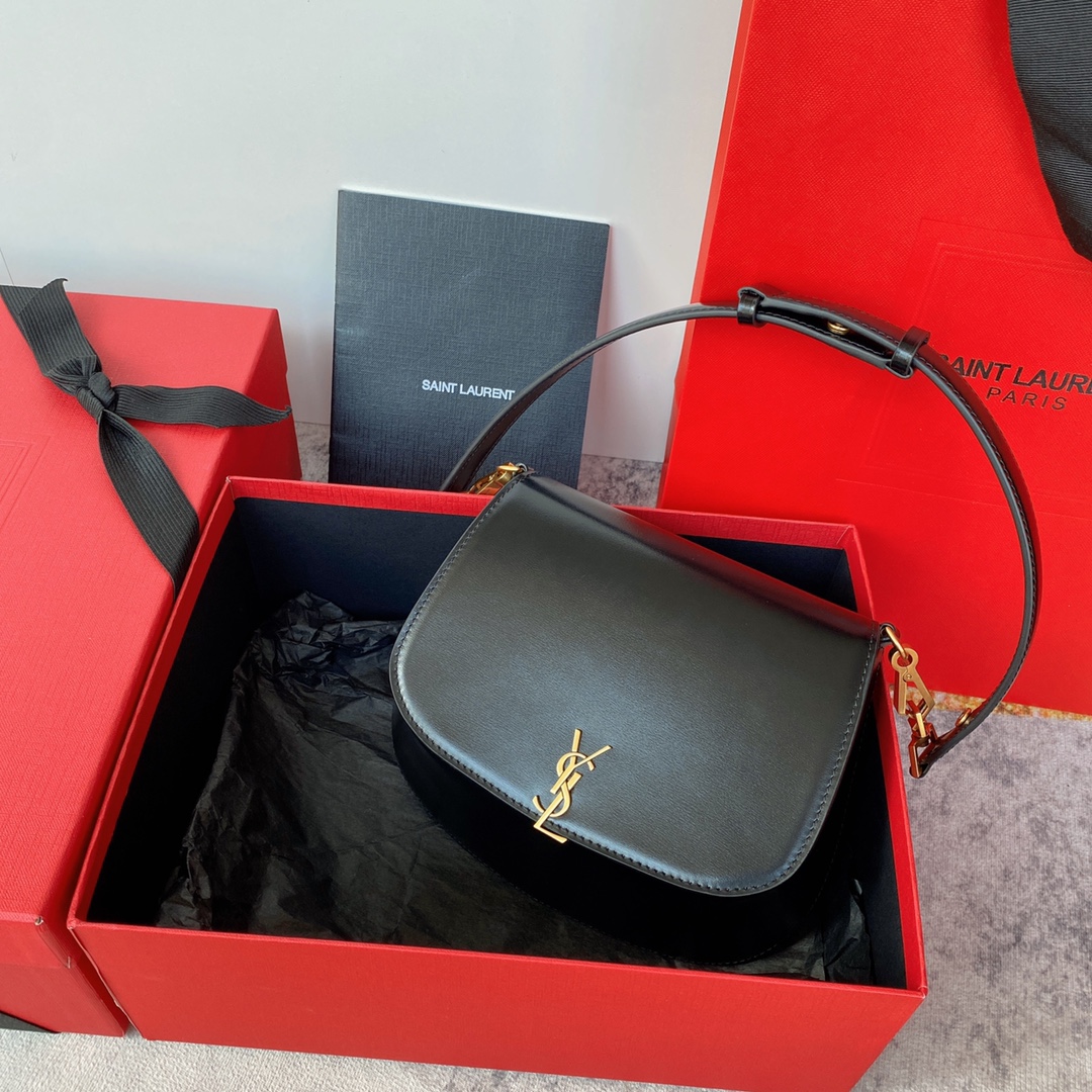 i1728373115_3536_0.jpg Mini VOLTAIRE TOP HANDLE in BOX - Image 1
