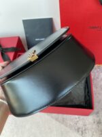 Mini VOLTAIRE TOP HANDLE in BOX - Image 5