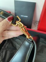 Mini VOLTAIRE TOP HANDLE in BOX - Image 7