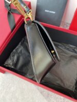 Mini VOLTAIRE TOP HANDLE in BOX - Image 4