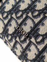 Large East-West Tote Bag - Image 5