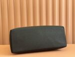 Soho Leather Shoulder Bag - Image 5