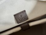 Soft GG Supreme backpack - Image 8