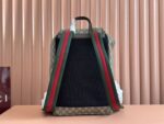 Soft GG Supreme backpack - Image 2