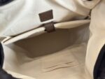 Soft GG Supreme backpack - Image 9
