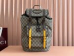 Soft GG Supreme backpack