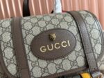 Soft GG Supreme backpack - Image 5