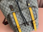 Soft GG Supreme backpack - Image 6