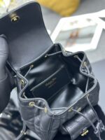 Small Caro Backpack - Image 8
