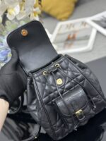 Small Caro Backpack - Image 7
