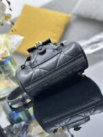 Small Caro Backpack - Image 4