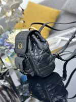 Small Caro Backpack - Image 3