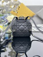 Small Caro Backpack - Image 2