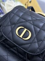 Small Caro Backpack - Image 6