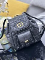 Small Caro Backpack - Image 5