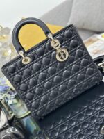 Lady Dior Large 32cm - Image 5