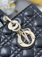 Lady Dior Large 32cm - Image 6