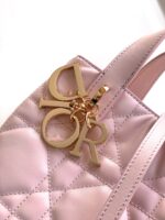 Toujours Bag Small - Image 6