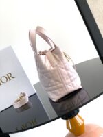 Toujours Bag Small - Image 3