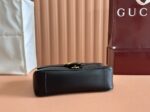 GG Marmont medium  shoulder bag 26cm - Image 4