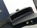 Small Saddle Messenger - Image 8