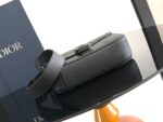Small Saddle Messenger - Image 4