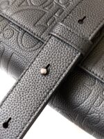 Small Saddle Messenger - Image 6
