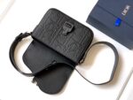 Small Saddle Messenger - Image 5