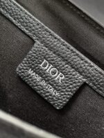 Small Saddle Messenger - Image 9