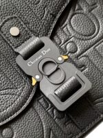 Small Saddle Messenger - Image 7