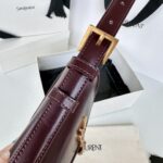 SOLFERINO mini in BOX - Image 7